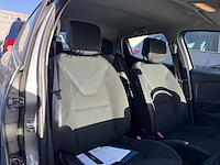 Renault clio iv zen,2014 - afbeelding 13 van  23