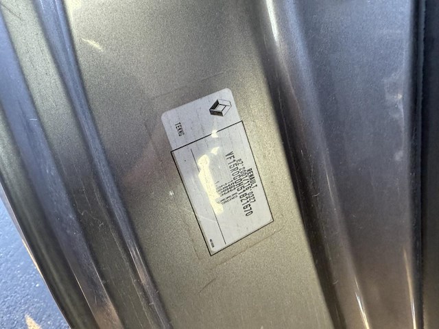 Renault clio iv zen,2014 - afbeelding 14 van  23