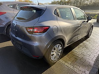 Renault clio iv zen,2014 - afbeelding 18 van  23