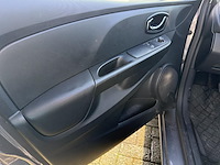 Renault clio iv zen,2014 - afbeelding 20 van  23