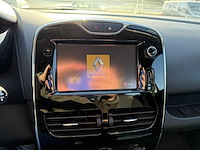 Renault clio iv zen,2014 - afbeelding 23 van  23
