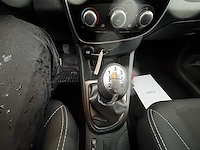 Renault clio iv,2016 - afbeelding 3 van  23