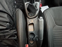 Renault clio iv,2016 - afbeelding 4 van  23