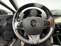 Renault clio iv,2016 - afbeelding 5 van  23