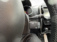 Renault clio iv,2016 - afbeelding 6 van  23
