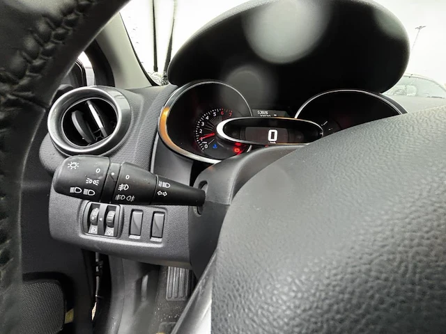 Renault clio iv,2016 - afbeelding 7 van  23