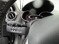 Renault clio iv,2016 - afbeelding 7 van  23