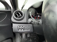 Renault clio iv,2016 - afbeelding 8 van  23