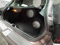 Renault clio iv,2016 - afbeelding 10 van  23