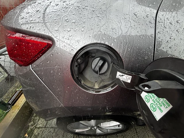 Renault clio iv,2016 - afbeelding 11 van  23