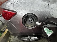 Renault clio iv,2016 - afbeelding 11 van  23