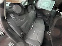 Renault clio iv,2016 - afbeelding 13 van  23