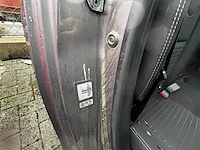 Renault clio iv,2016 - afbeelding 14 van  23