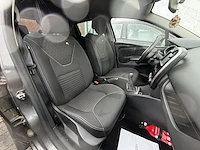 Renault clio iv,2016 - afbeelding 15 van  23