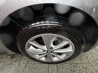 Renault clio iv,2016 - afbeelding 16 van  23