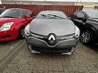 Renault clio iv,2016 - afbeelding 12 van  23