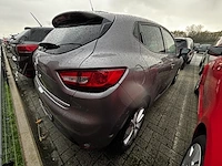 Renault clio iv,2016 - afbeelding 18 van  23