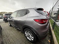 Renault clio iv,2016 - afbeelding 19 van  23