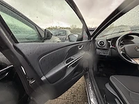 Renault clio iv,2016 - afbeelding 20 van  23