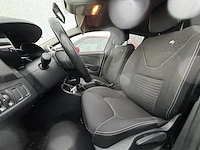Renault clio iv,2016 - afbeelding 21 van  23
