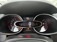 Renault clio iv,2016 - afbeelding 22 van  23