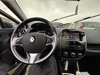 Renault clio iv,2016 - afbeelding 23 van  23