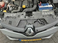 Renault clio personenauto (2-xrz-59) - afbeelding 3 van  37