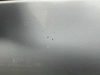 Renault clio personenauto (2-xrz-59) - afbeelding 4 van  37