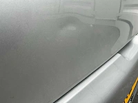 Renault clio personenauto (2-xrz-59) - afbeelding 7 van  37