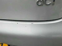 Renault clio personenauto (2-xrz-59) - afbeelding 8 van  37