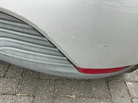 Renault clio personenauto (2-xrz-59) - afbeelding 9 van  37