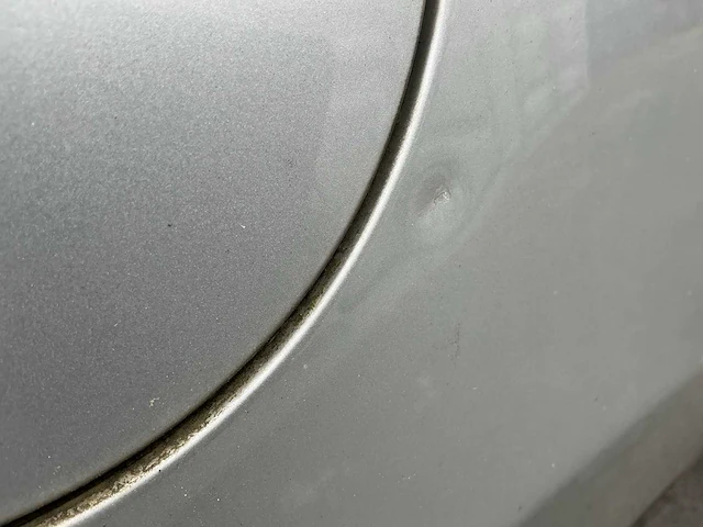 Renault clio personenauto (2-xrz-59) - afbeelding 11 van  37