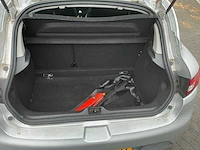 Renault clio personenauto (2-xrz-59) - afbeelding 14 van  37