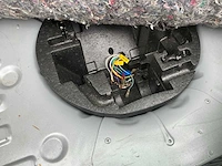 Renault clio personenauto (2-xrz-59) - afbeelding 15 van  37