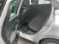 Renault clio personenauto (2-xrz-59) - afbeelding 17 van  37