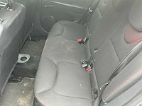 Renault clio personenauto (2-xrz-59) - afbeelding 18 van  37