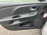 Renault clio personenauto (2-xrz-59) - afbeelding 21 van  37
