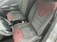 Renault clio personenauto (2-xrz-59) - afbeelding 22 van  37