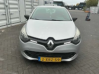 Renault clio personenauto (2-xrz-59) - afbeelding 12 van  37