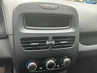 Renault clio personenauto (2-xrz-59) - afbeelding 25 van  37
