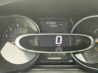 Renault clio personenauto (2-xrz-59) - afbeelding 31 van  37