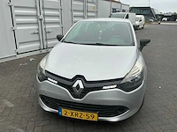 Renault clio personenauto (2-xrz-59) - afbeelding 23 van  37