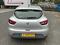 Renault clio personenauto (2-xrz-59) - afbeelding 33 van  37