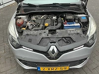 Renault clio personenauto (2-xrz-59) - afbeelding 35 van  37
