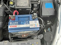Renault clio personenauto (2-xrz-59) - afbeelding 36 van  37