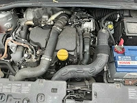 Renault clio personenauto (2-xrz-59) - afbeelding 37 van  37