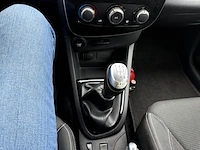 Renault clio sw iv phase ii 0.9 tce zen (eu6c),2018 - afbeelding 2 van  25
