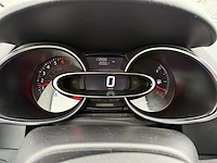 Renault clio sw iv phase ii 0.9 tce zen (eu6c),2018 - afbeelding 3 van  25