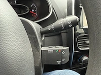 Renault clio sw iv phase ii 0.9 tce zen (eu6c),2018 - afbeelding 4 van  25