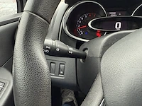 Renault clio sw iv phase ii 0.9 tce zen (eu6c),2018 - afbeelding 5 van  25